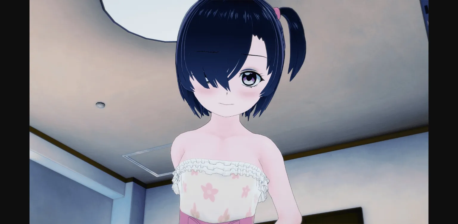 Ren'Py School Tales [v7.5] [Kenzi Shinyuiki] | Free Adult Games