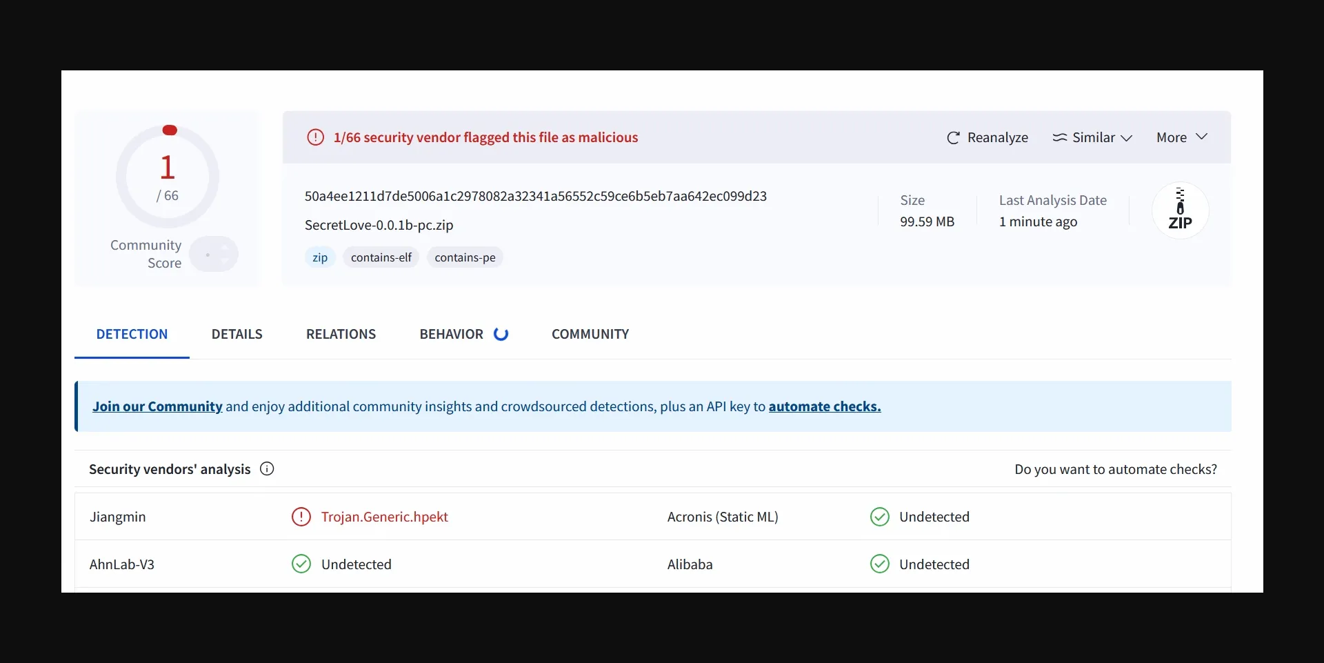 Ren'Py Secret Love [v0.0.1b] [Mr. Bille Mille] | Free Adult Games