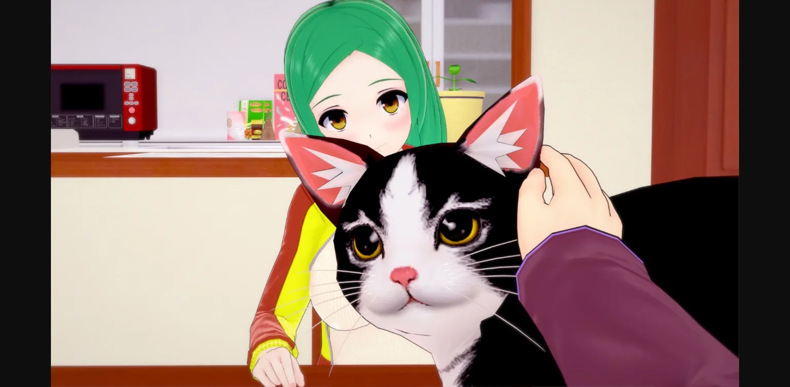 Ren'Py Secrets of Sorcery [v0.34.0] [Habardgames] | Free Adult Games