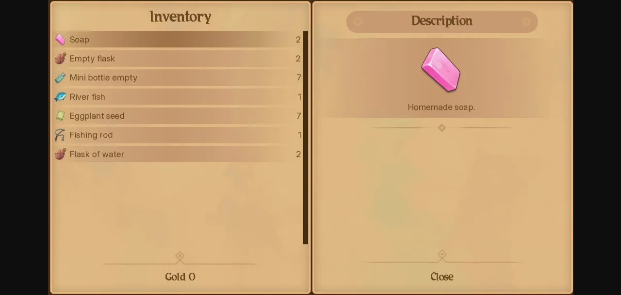 Ren'Py Sekira  Part 2 [v0.3.0] [Mensh] | Free Adult Games