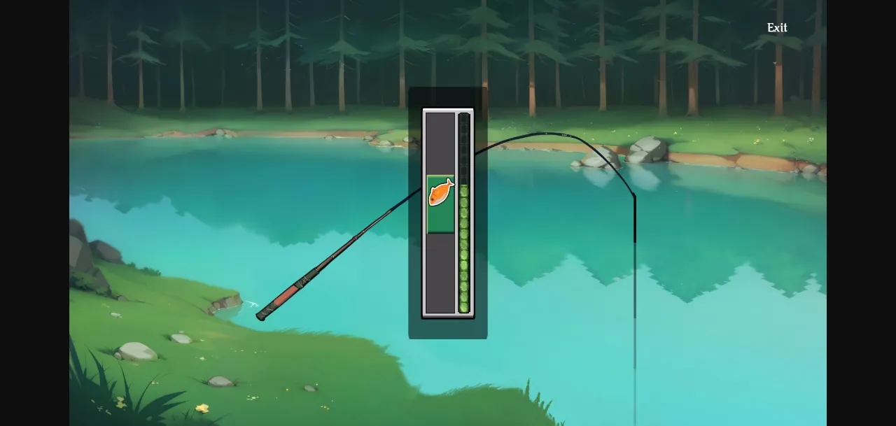 Ren'Py Sekira  Part 2 [v0.3.0] [Mensh] | Free Adult Games