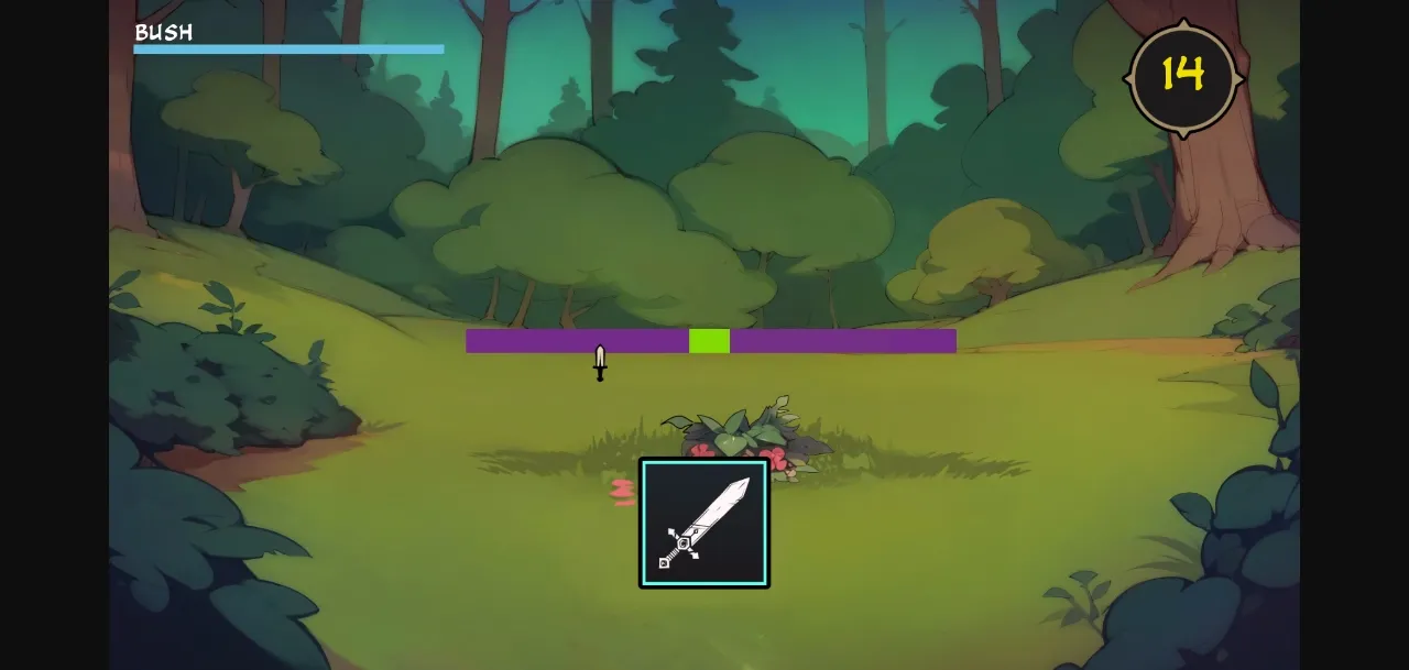 Ren'Py Sekira  Part 2 [v0.3.0] [Mensh] | Free Adult Games