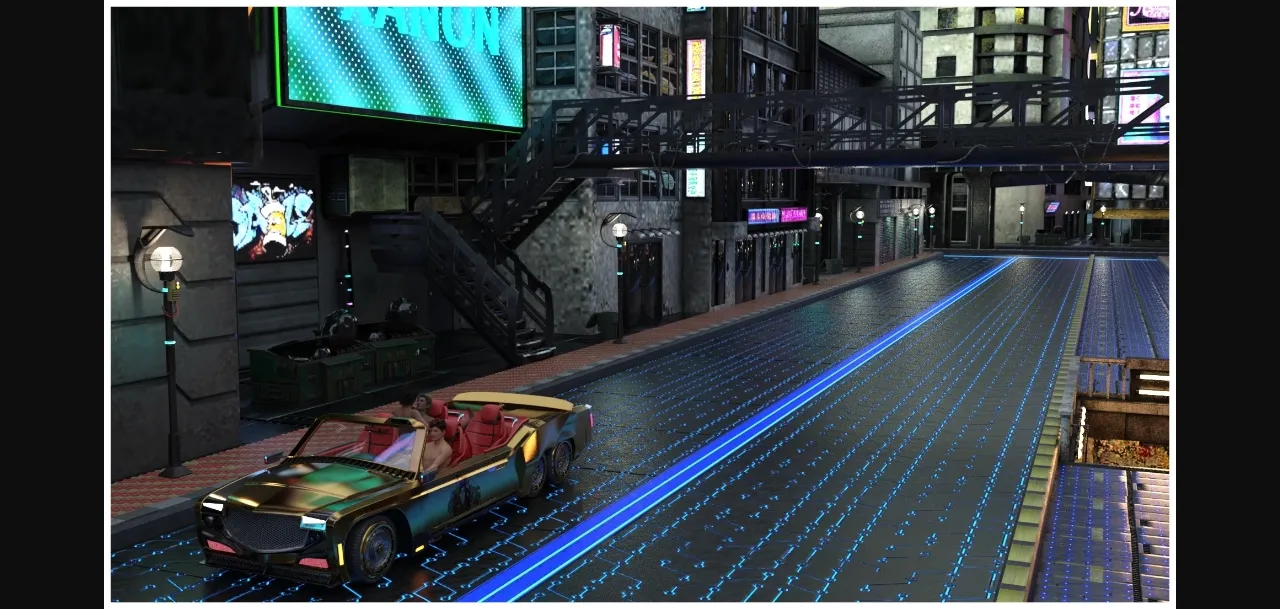 Ren'Py Sexbot Restoration 2124 [v0.11.3] [squirrel24] | Free Adult Games