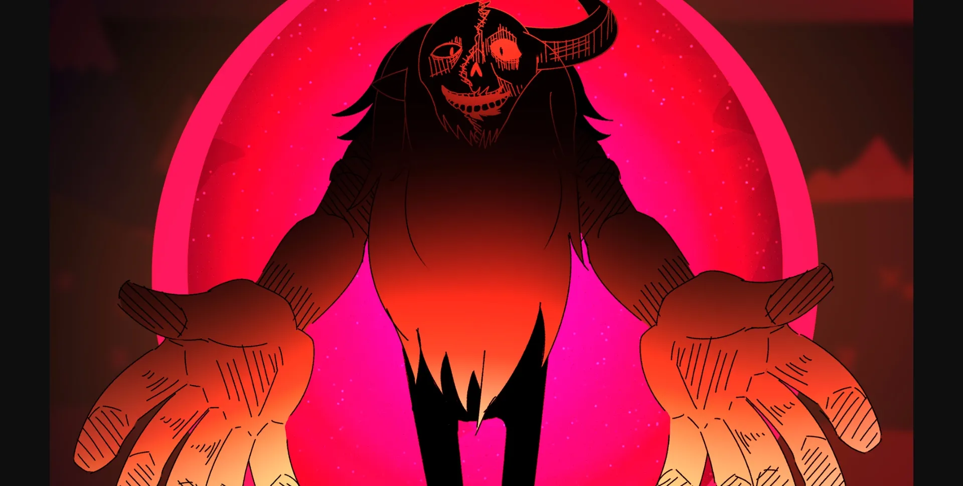 Ren'Py Sexventure Time [v0.3] [Squatto] | Free Adult Games