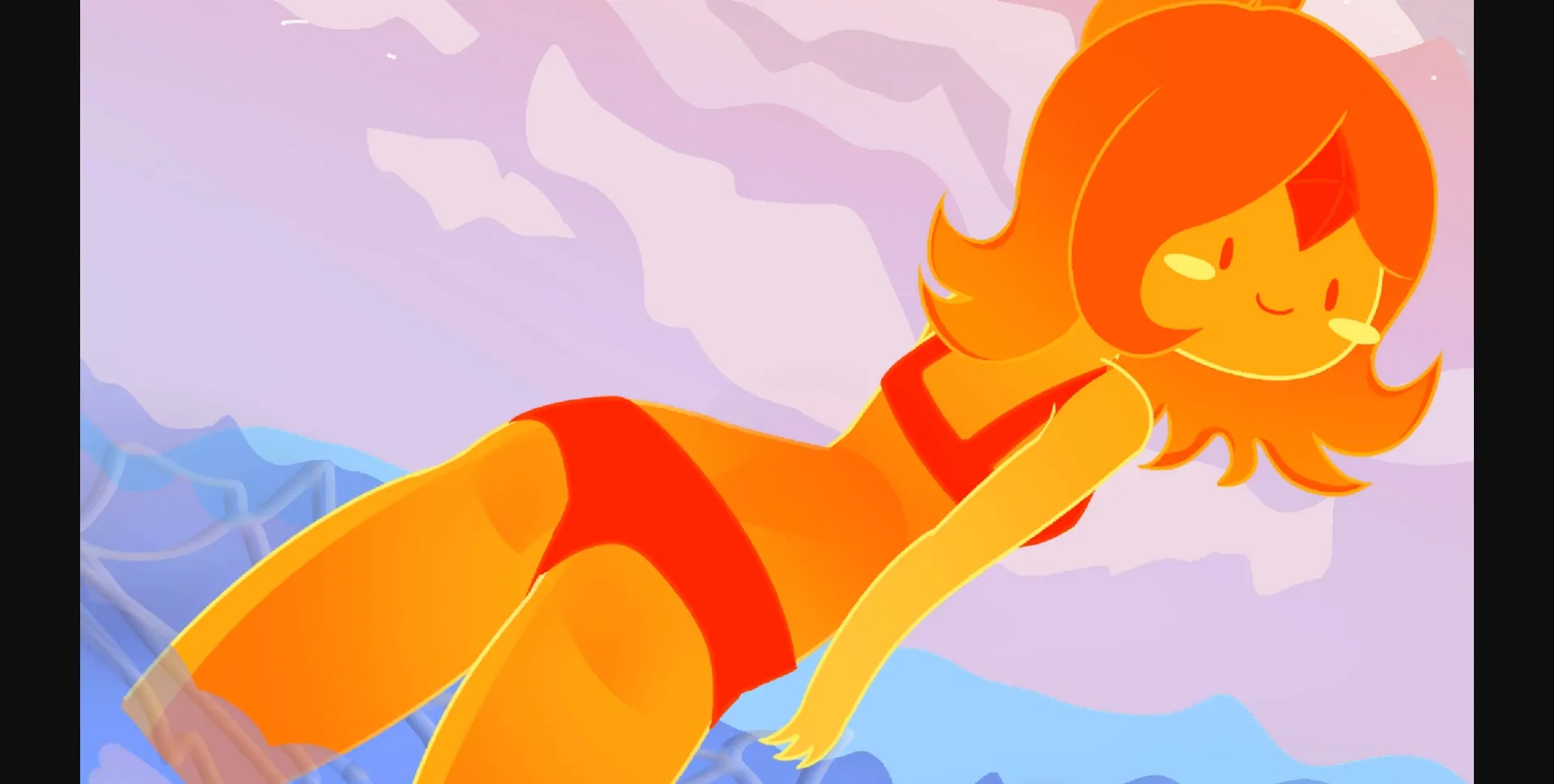 Ren'Py Sexventure Time [v0.3] [Squatto] | Free Adult Games