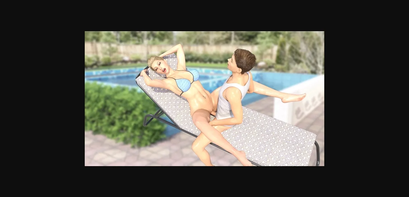 Ren'Py Sexy Acquaintances [v39] [itswhatits] | Free Adult Games