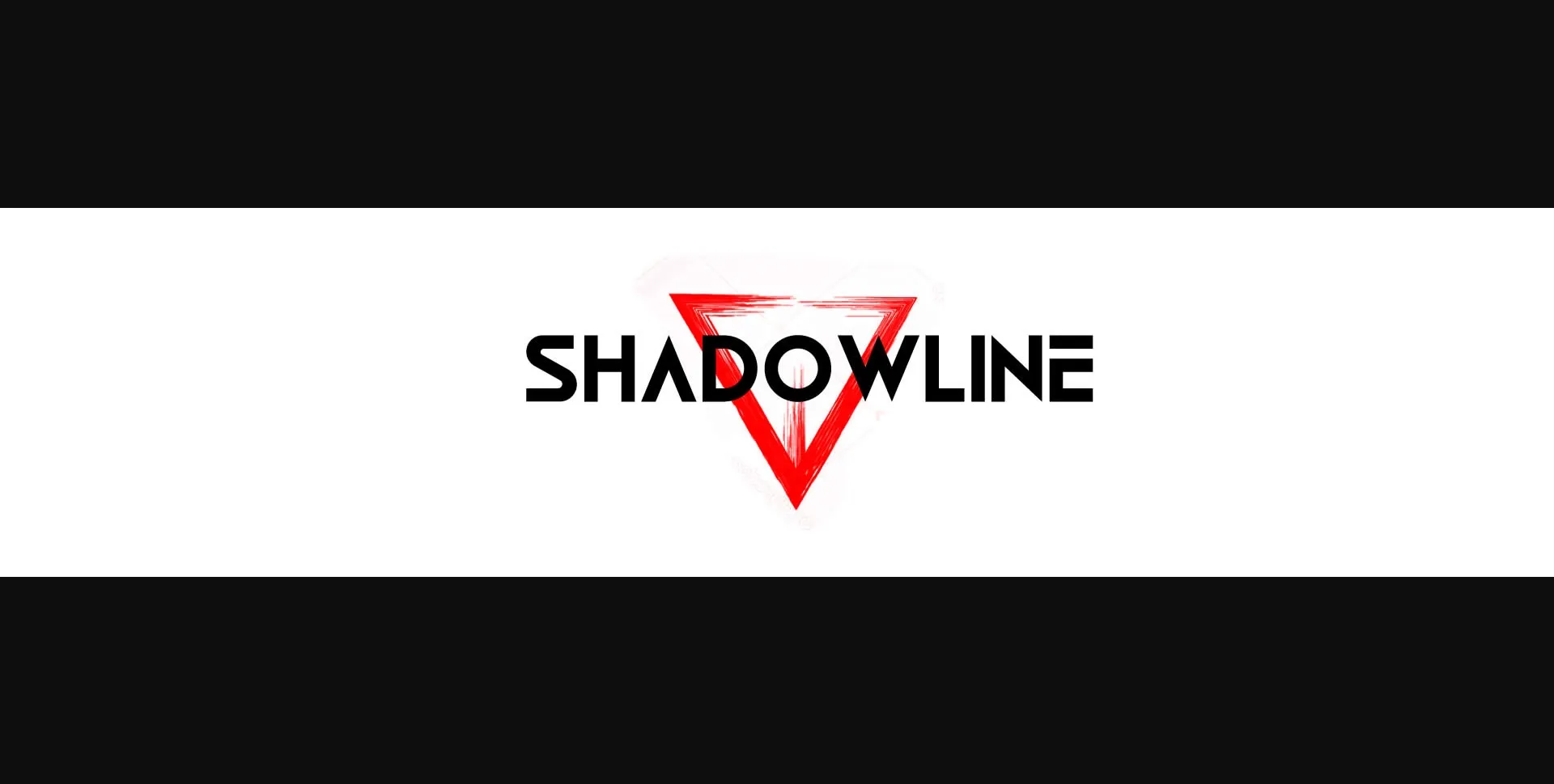 Ren'Py Shadowline [v0.1] [Cockoon] | Free Adult Games