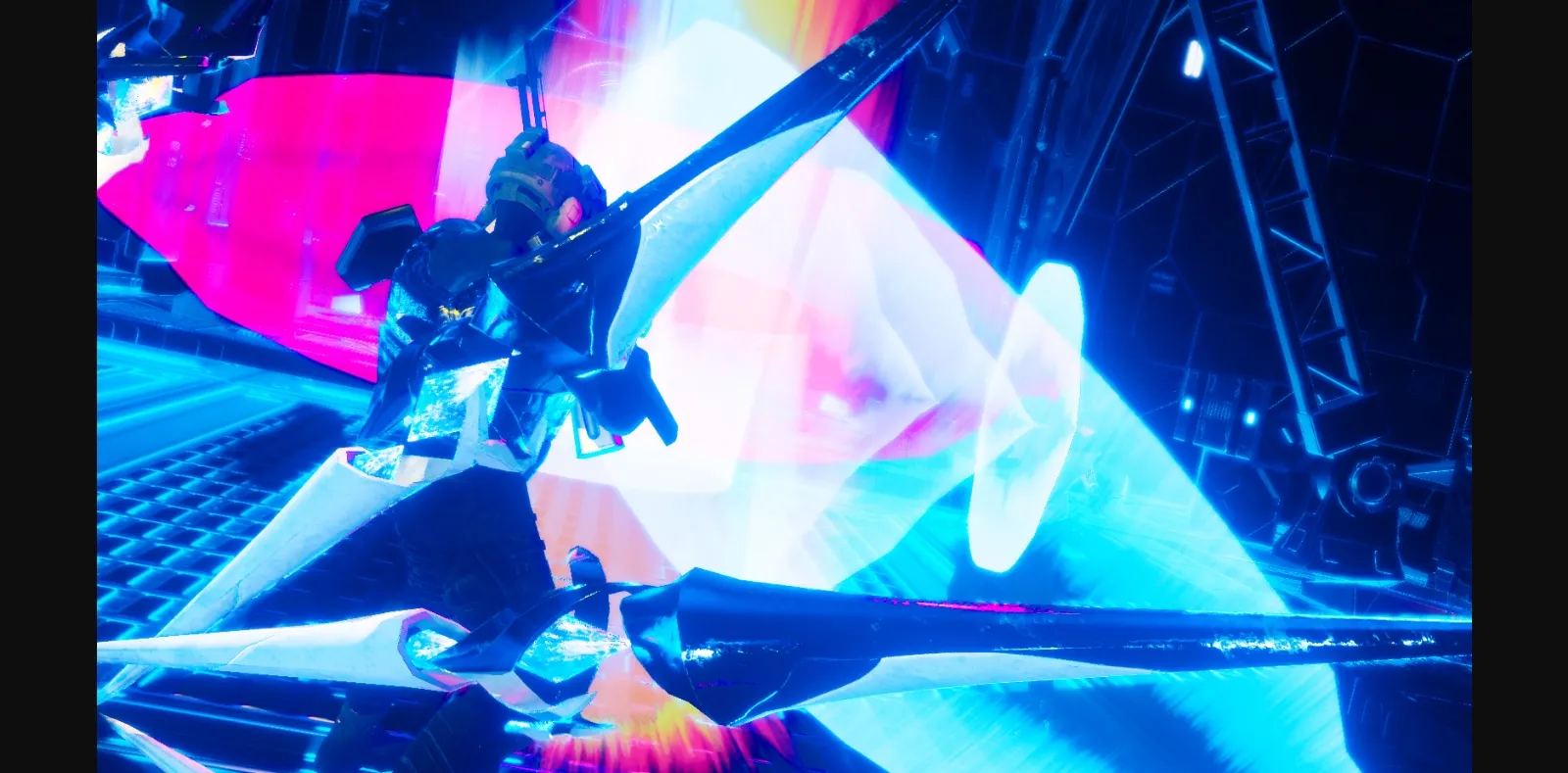 Ren'Py Shadows of Veridian [v1.5] [Igro_00] | Free Adult Games