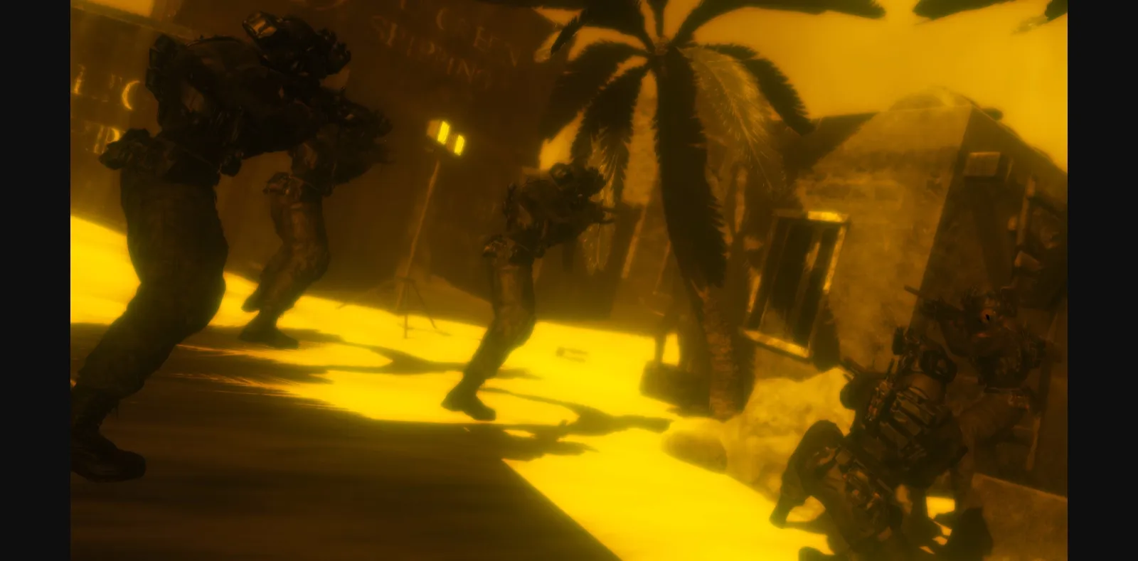 Ren'Py Shadows of Veridian [v1.5] [Igro_00] | Free Adult Games