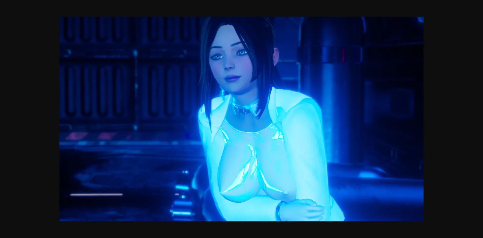 Ren'Py Shadows of Veridian [v1.5] [Igro_00] | Free Adult Games