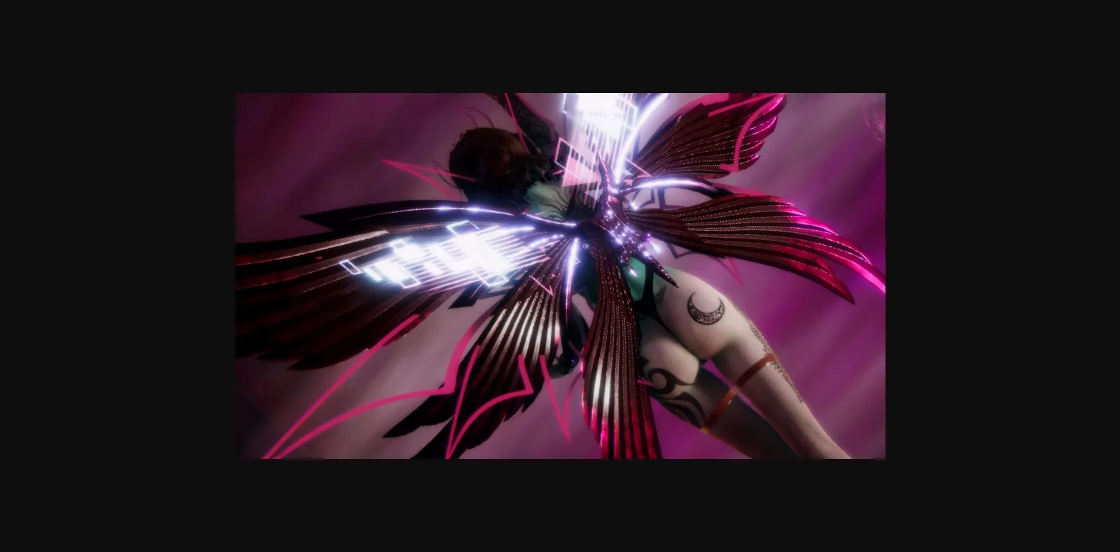 Ren'Py Shadows of Veridian [v1.5] [Igro_00] | Free Adult Games