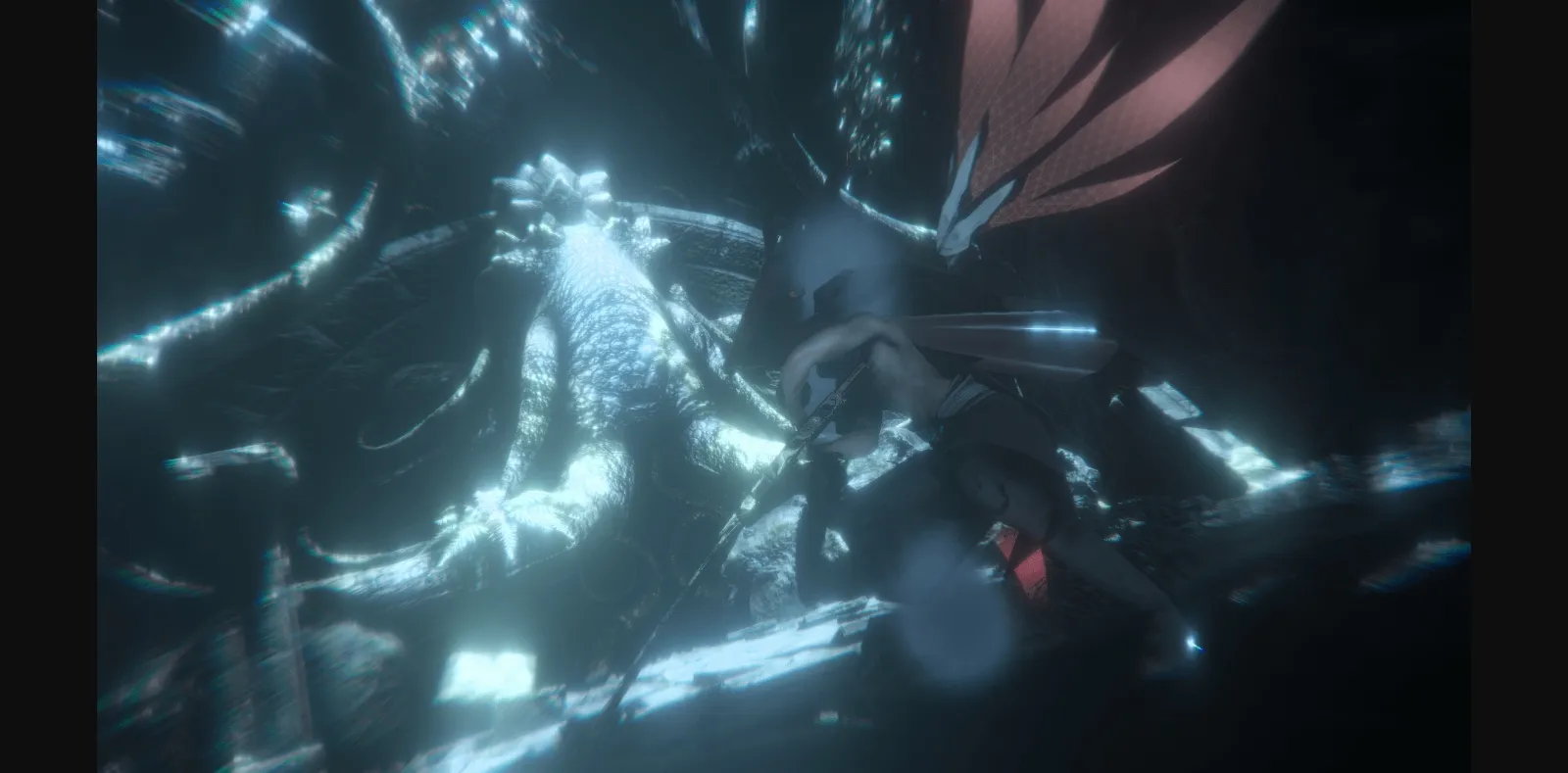 Ren'Py Shadows of Veridian [v1.5] [Igro_00] | Free Adult Games