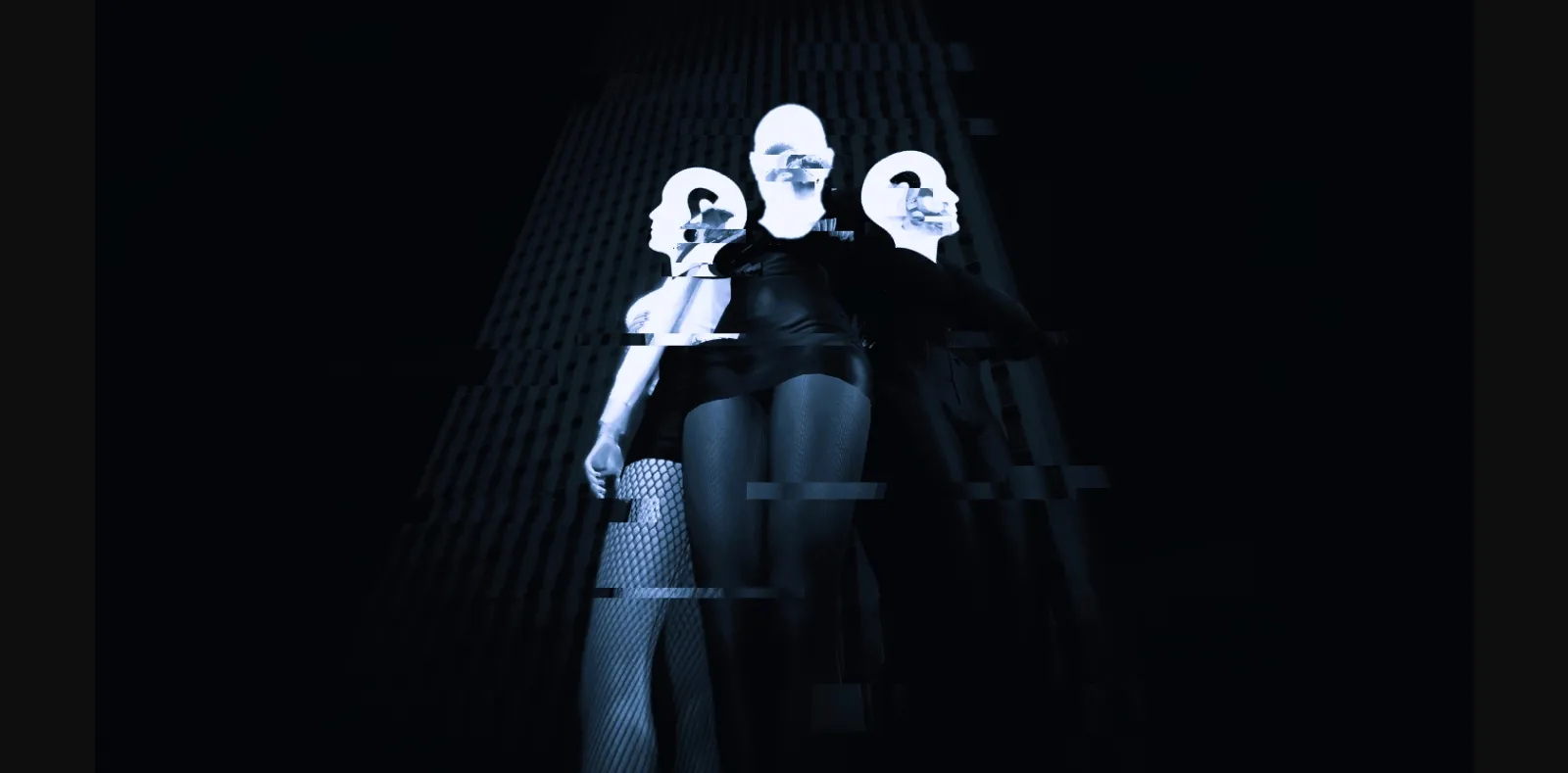 Ren'Py Shadows of Veridian [v1.5] [Igro_00] | Free Adult Games