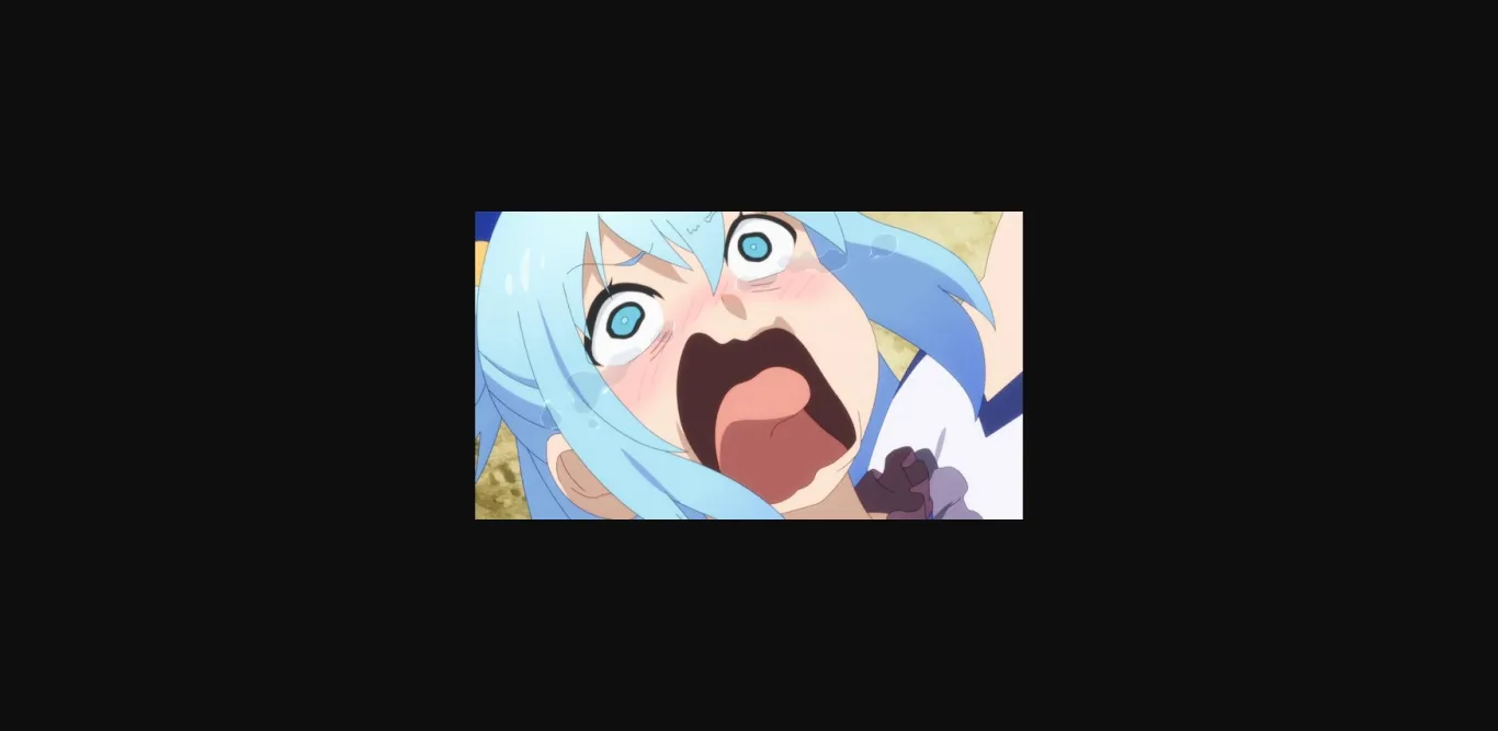 Ren'Py Shuggerlain [v0.82.1] [Taifun Riders] | Free Adult Games