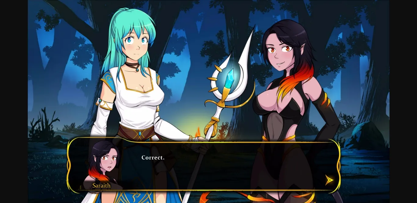 Ren'Py Shuggerlain [v0.82.1] [Taifun Riders] | Free Adult Games