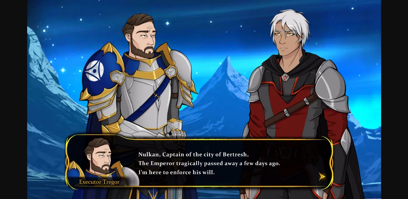 Ren'Py Shuggerlain [v0.82.1] [Taifun Riders] | Free Adult Games