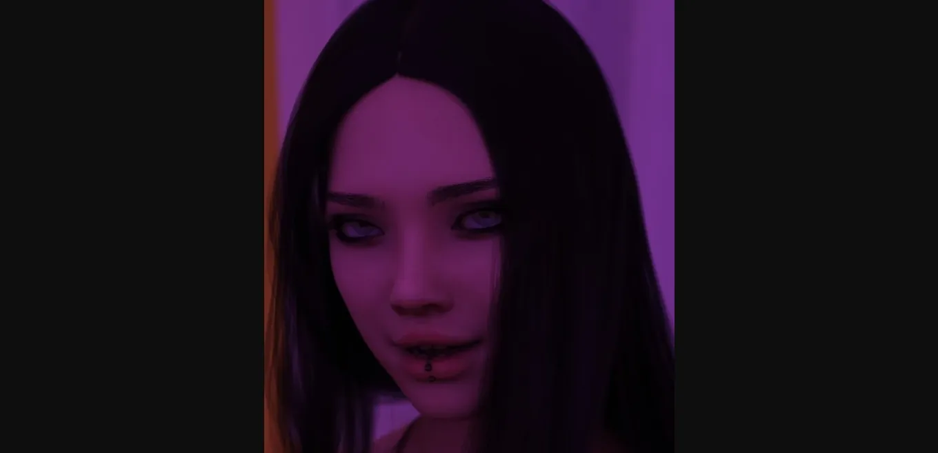 Ren'Py Sickimtrack! [Ch.2 P2 v0.2.2] [Eccho Arts] | Free Adult Games