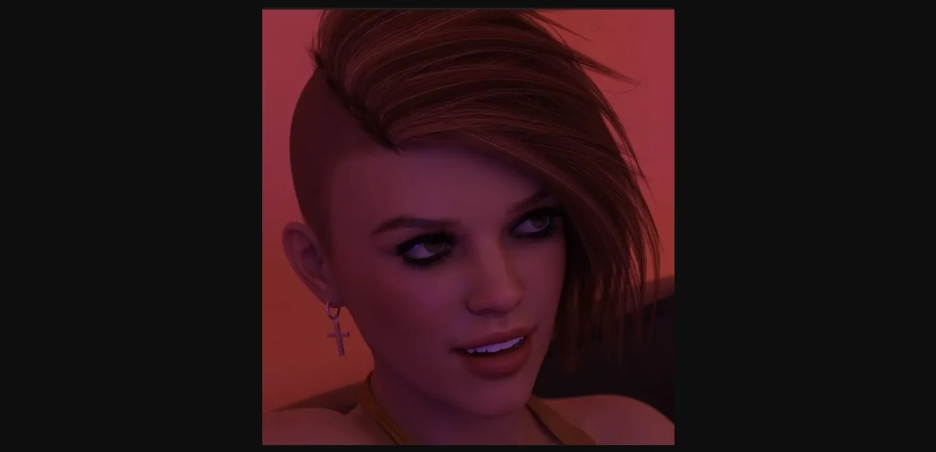 Ren'Py Sickimtrack! [Ch.2 P2 v0.2.2] [Eccho Arts] | Free Adult Games