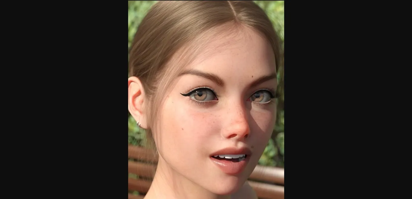 Ren'Py Sickimtrack! [Ch.2 P2 v0.2.2] [Eccho Arts] | Free Adult Games