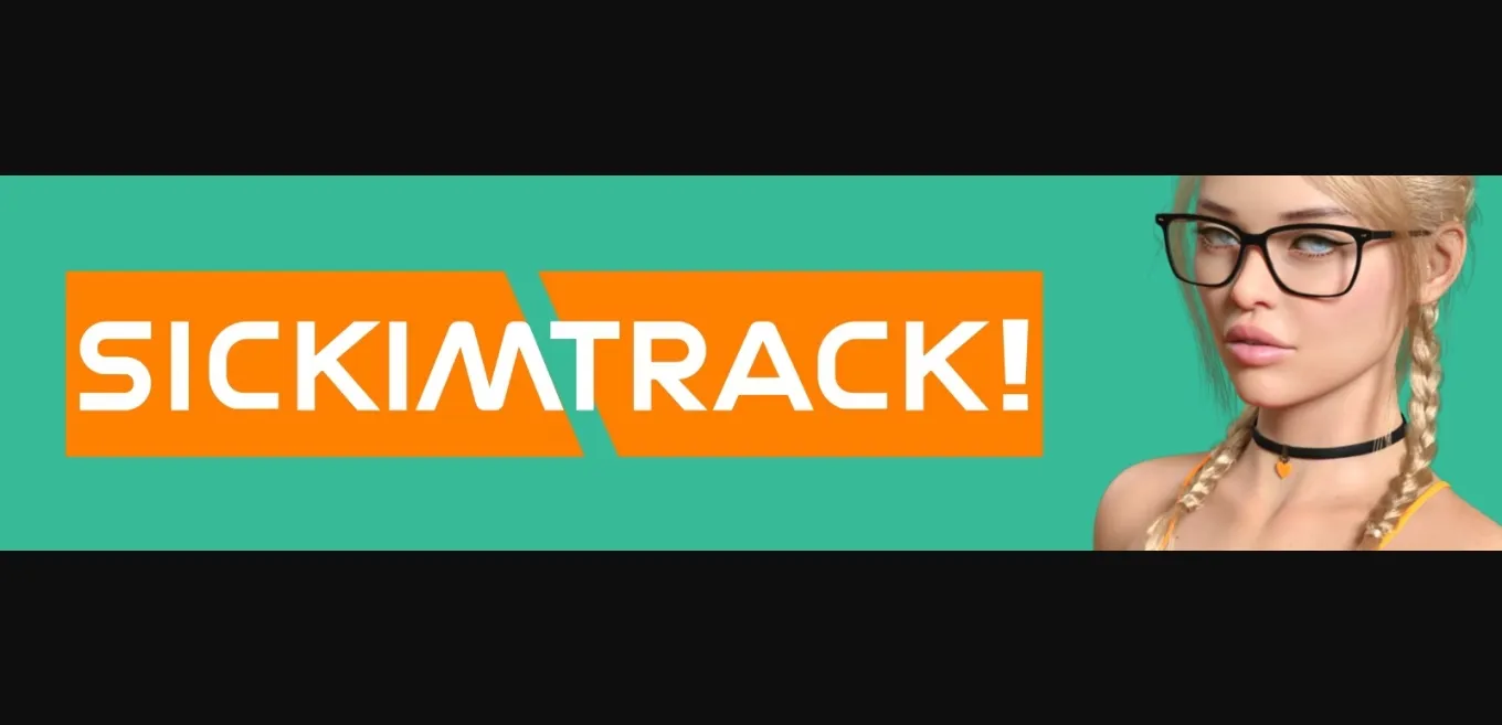 Ren'Py Sickimtrack! [Ch.2 P2 v0.2.2] [Eccho Arts] | Free Adult Games