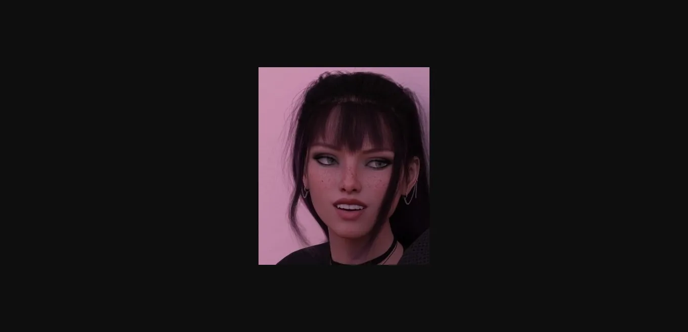 Ren'Py Sickimtrack! [Ch.2 P2 v0.2.2] [Eccho Arts] | Free Adult Games