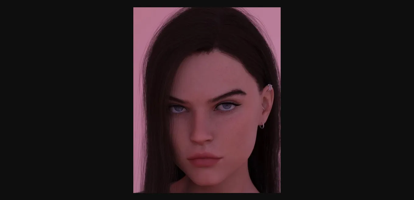 Ren'Py Sickimtrack! [Ch.2 P2 v0.2.2] [Eccho Arts] | Free Adult Games