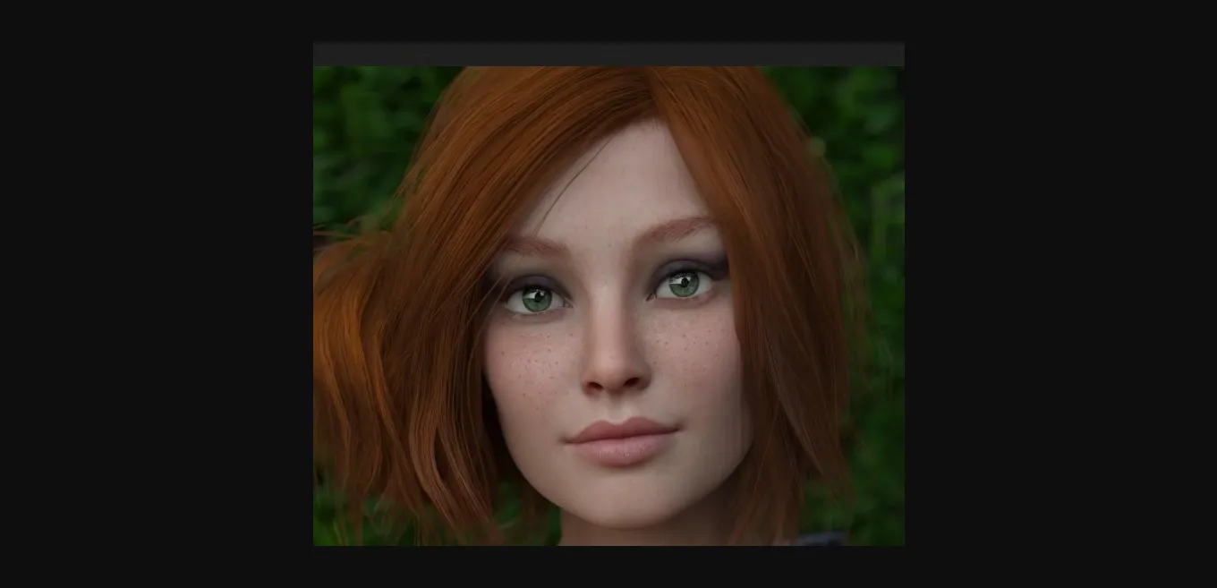 Ren'Py Sickimtrack! [Ch.2 P2 v0.2.2] [Eccho Arts] | Free Adult Games