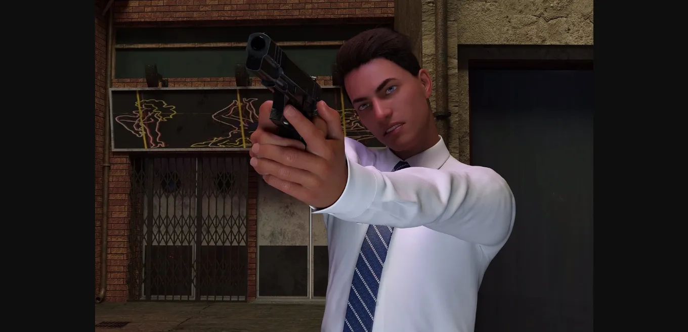 Ren'Py Simple Days [v0.19.4 Full] [Mega Lono] | Free Adult Games