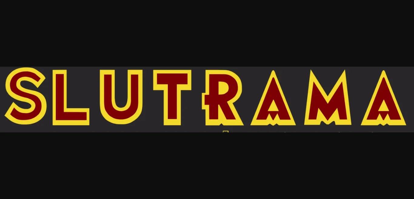 Ren'Py Slutrama 40 Percent Sexier [v0.01] [DevErica] | Free Adult Games