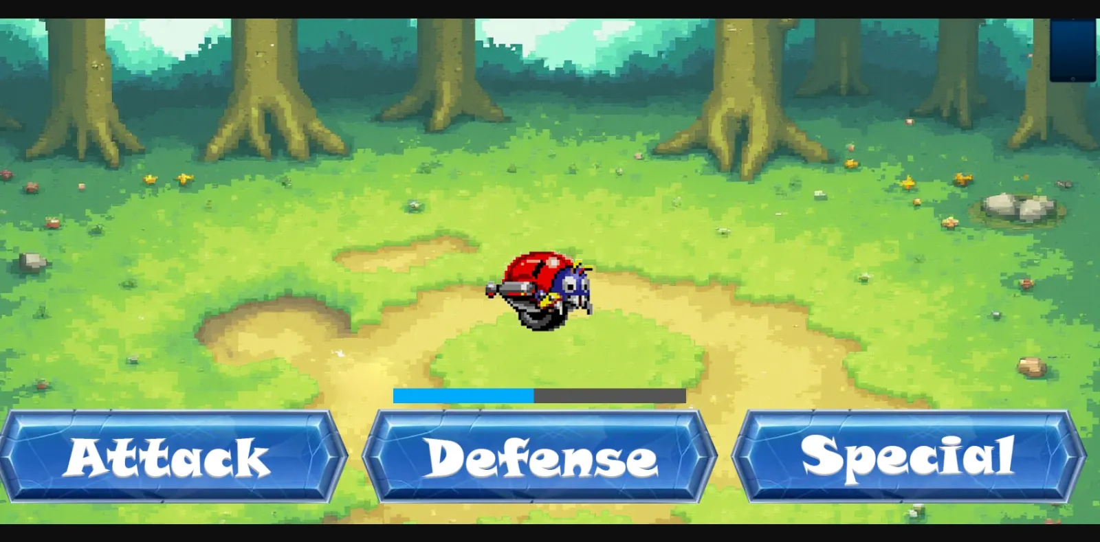 Ren'Py Sonic IDS Quest [v0.1] [Pammy Works] | Free Adult Games