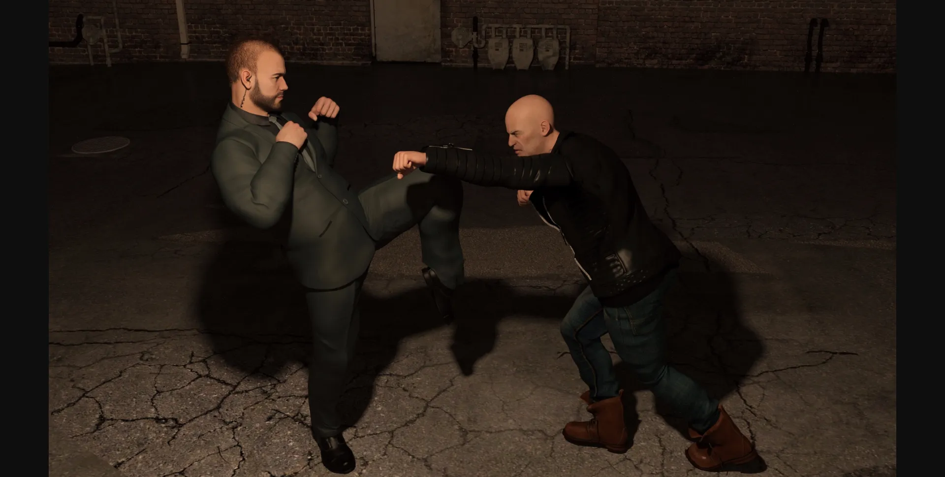 Ren'Py Sovereign [v14.0] [Zinikis Production] | Free Adult Games