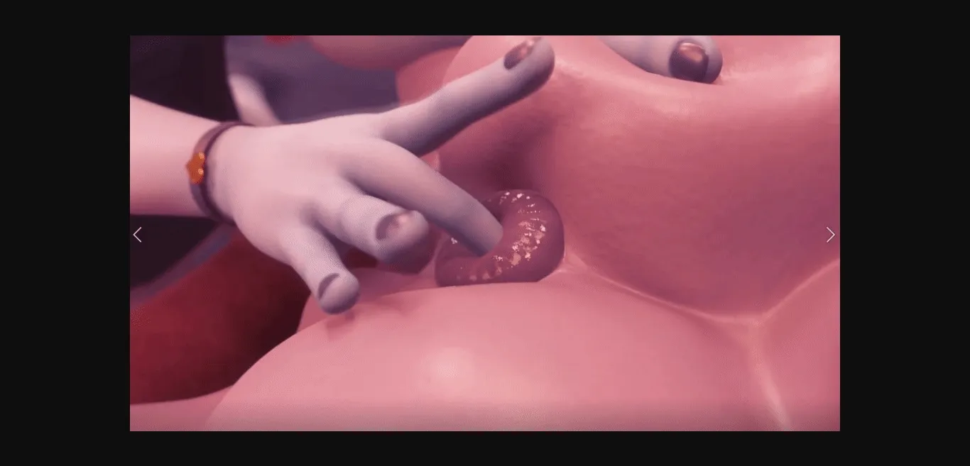 Ren'Py Special Delivery [v0.2.1] [ColonelYobo] | Free Adult Games