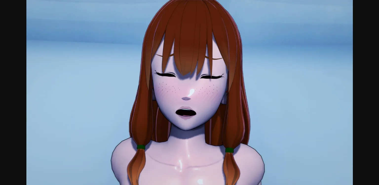 Ren'Py Sport and Lust [v0.9] [Skinny Rat Studio] | Free Adult Games