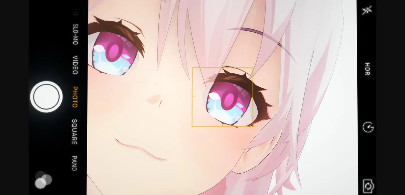 Ren'Py Star Railed [v1.5] [RareBlade] | Free Adult Games