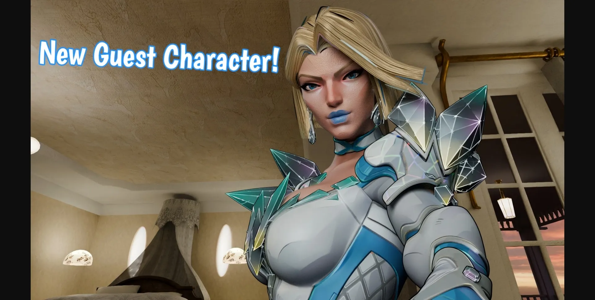 Ren'Py Street Brawlers  Adult Playground [Battle 7.3] [SFmaniac] | Free Adult Games