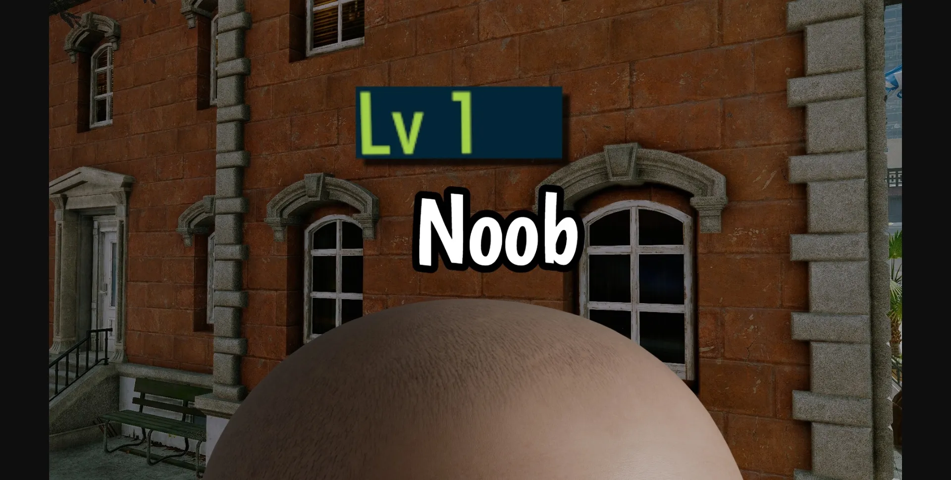 Ren'Py Street Brawlers  Adult Playground [Battle 7.3] [SFmaniac] | Free Adult Games