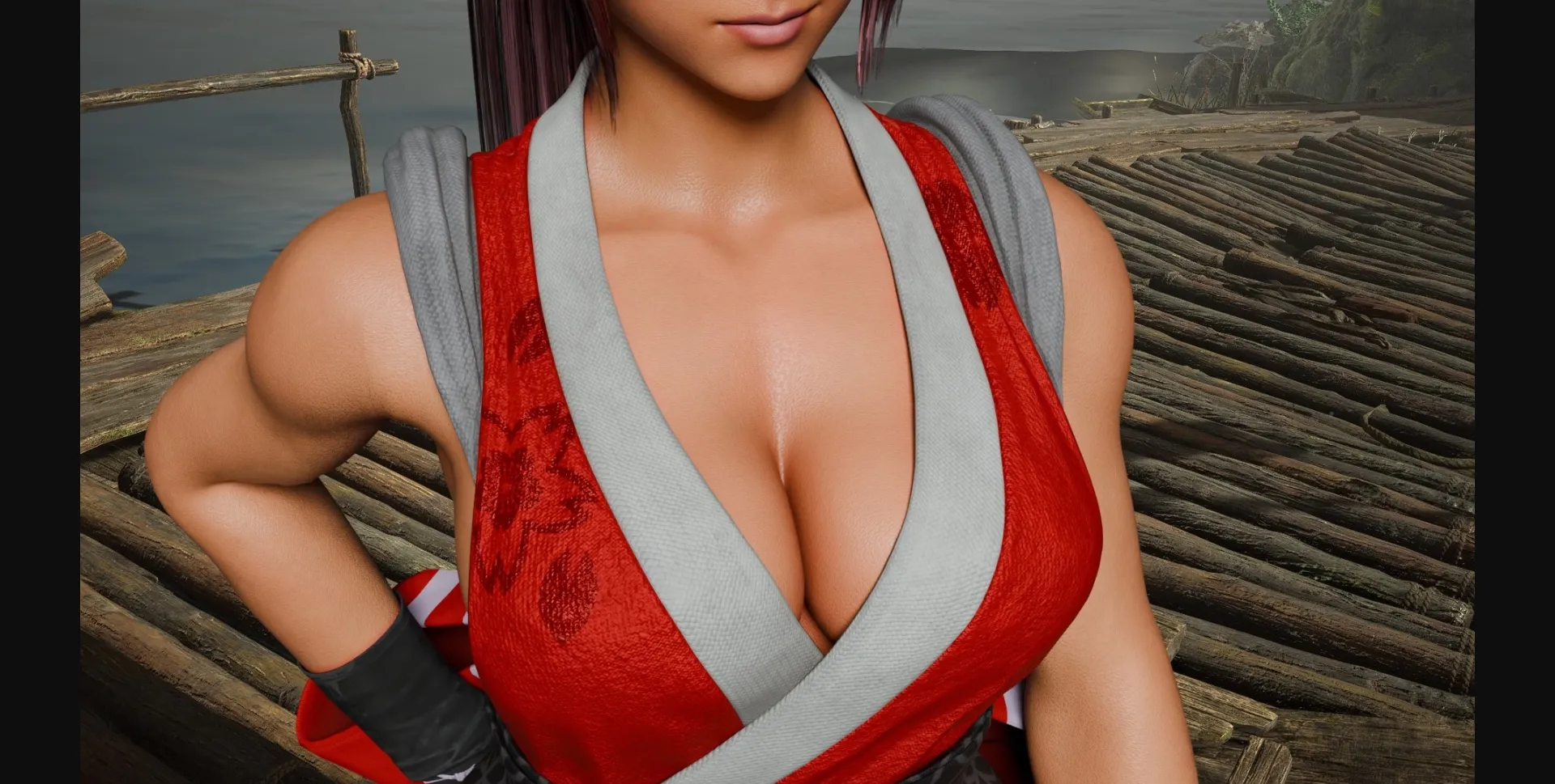 Ren'Py Street Brawlers  Adult Playground [Battle 7.3] [SFmaniac] | Free Adult Games