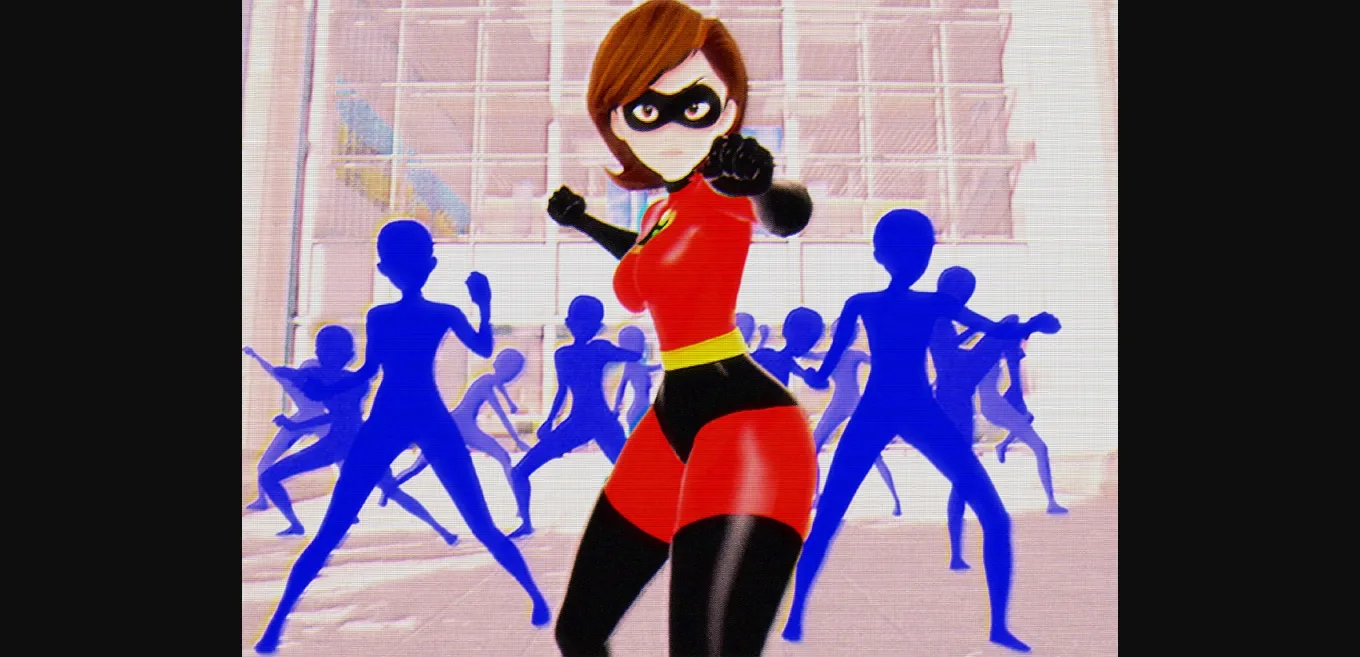 Ren'Py Student Bodies [v0.3.0] [Orbiting Heart] | Free Adult Games