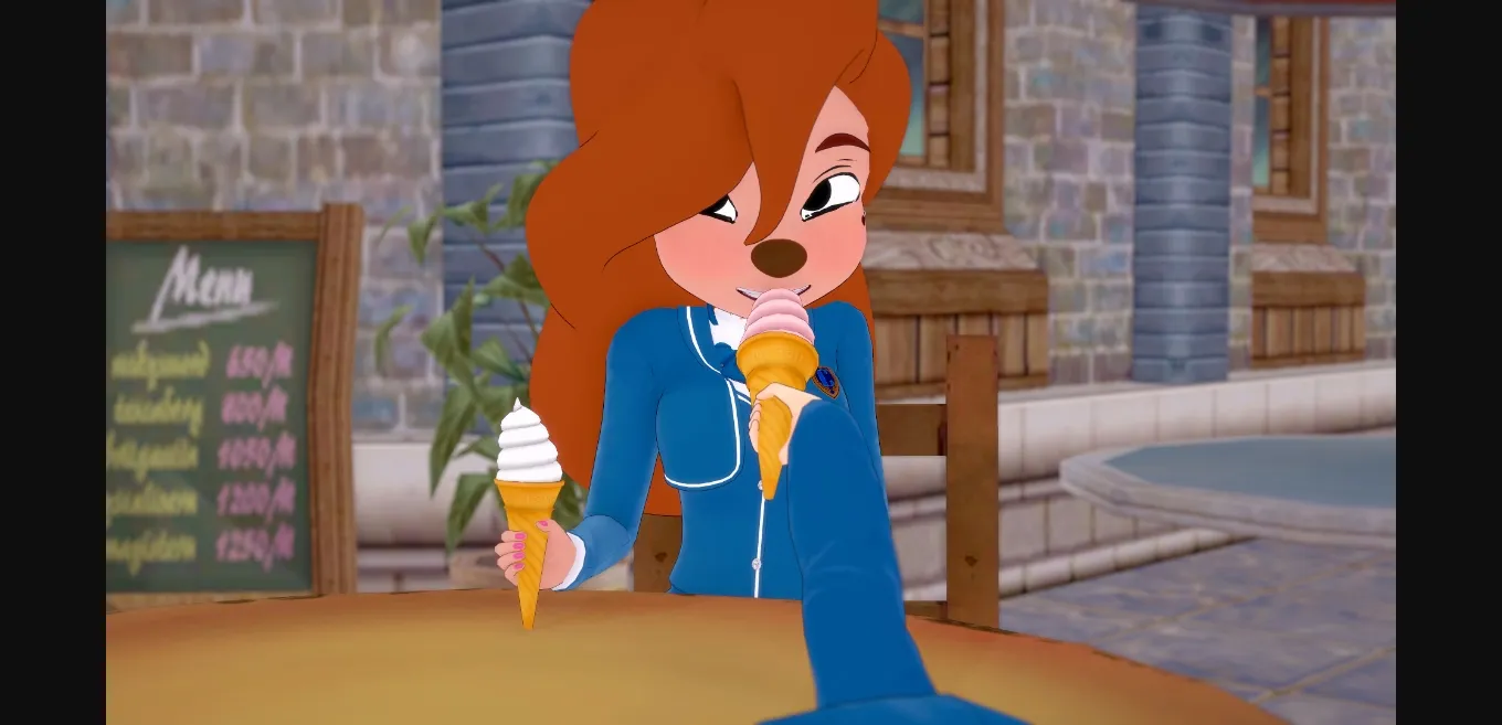 Ren'Py Student Bodies [v0.3.0] [Orbiting Heart] | Free Adult Games