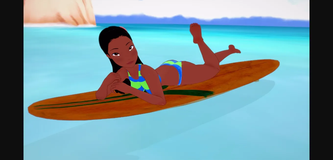 Ren'Py Student Bodies [v0.3.0] [Orbiting Heart] | Free Adult Games