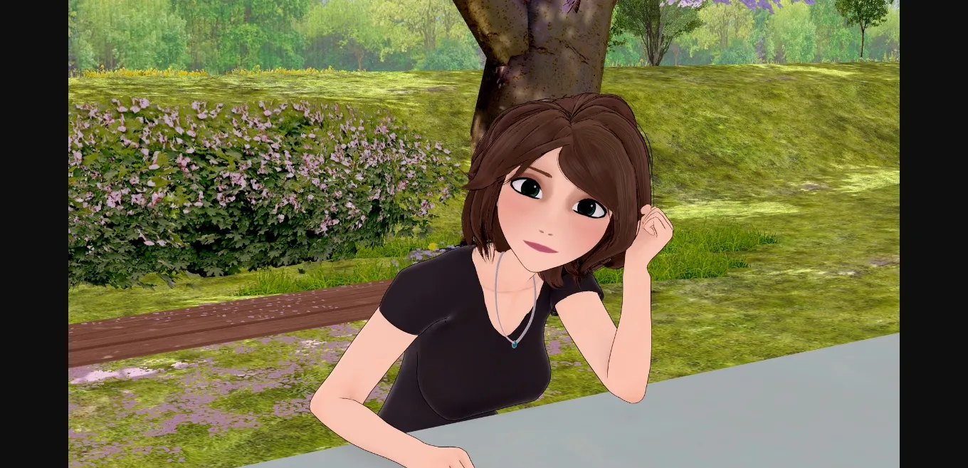 Ren'Py Student Bodies [v0.3.0] [Orbiting Heart] | Free Adult Games