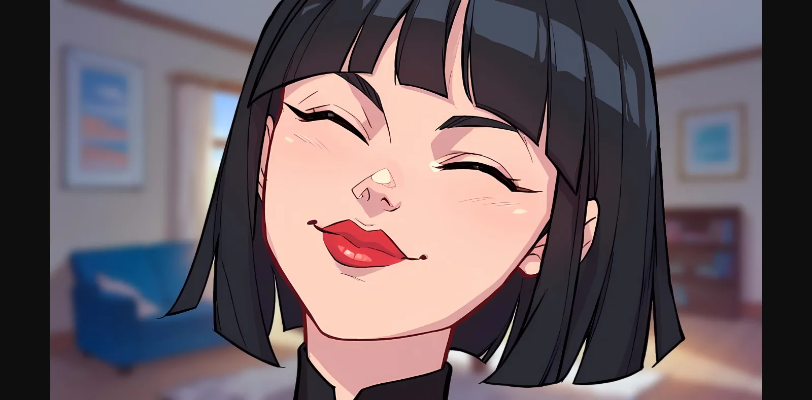 Ren'Py Summer like a Dream [v0.12b] [Puydev] | Free Adult Games