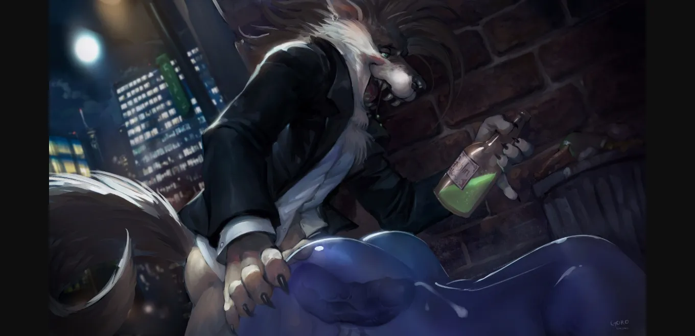 Ren'Py Summoned by Accident [v25.03.24] [Team Zorro] | Free Adult Games