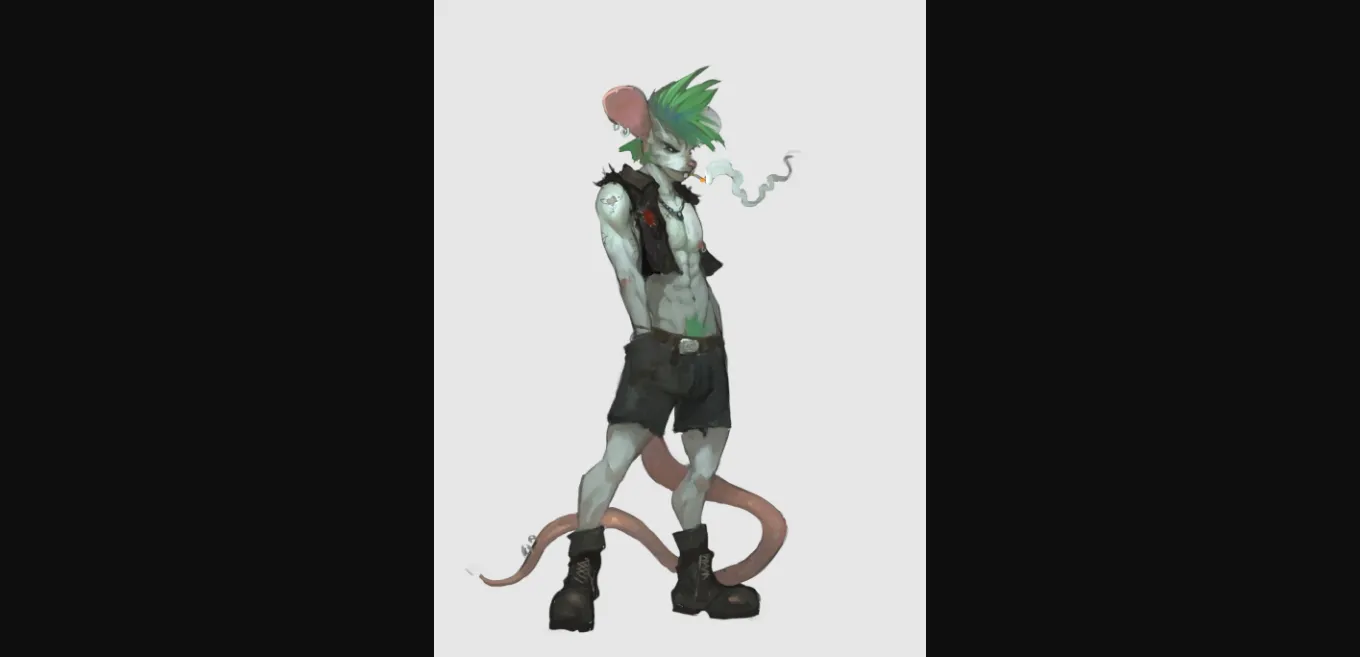 Ren'Py Summoned by Accident [v25.03.24] [Team Zorro] | Free Adult Games