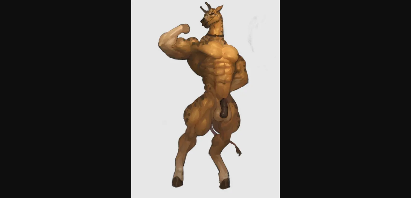 Ren'Py Summoned by Accident [v25.03.24] [Team Zorro] | Free Adult Games