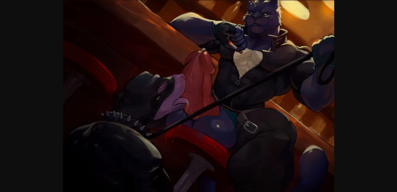 Ren'Py Summoned by Accident [v25.03.24] [Team Zorro] | Free Adult Games