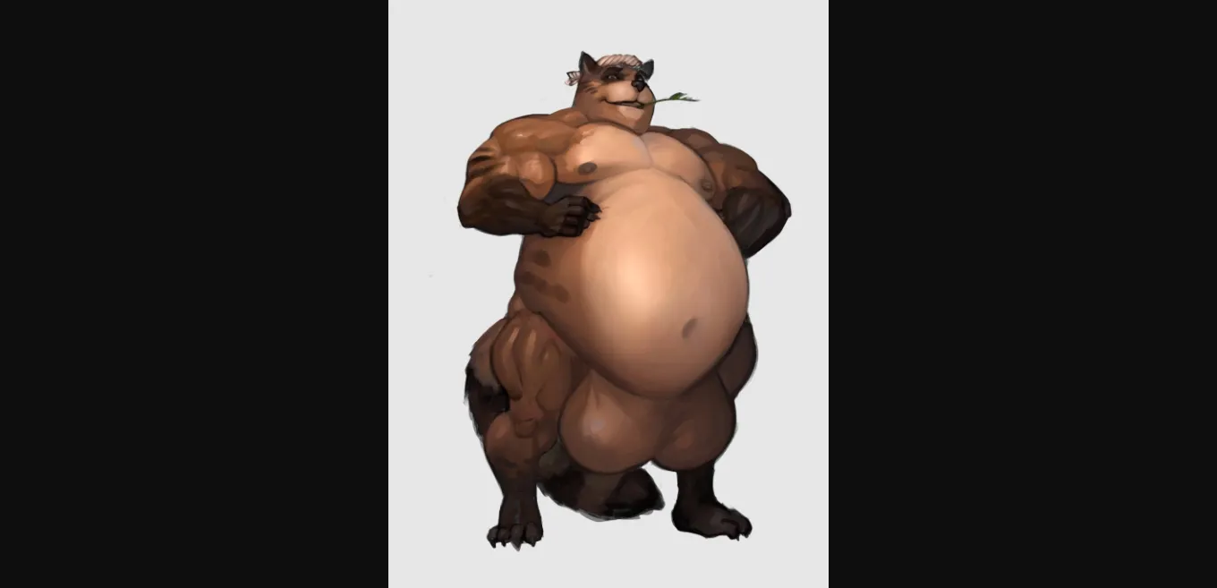 Ren'Py Summoned by Accident [v25.03.24] [Team Zorro] | Free Adult Games