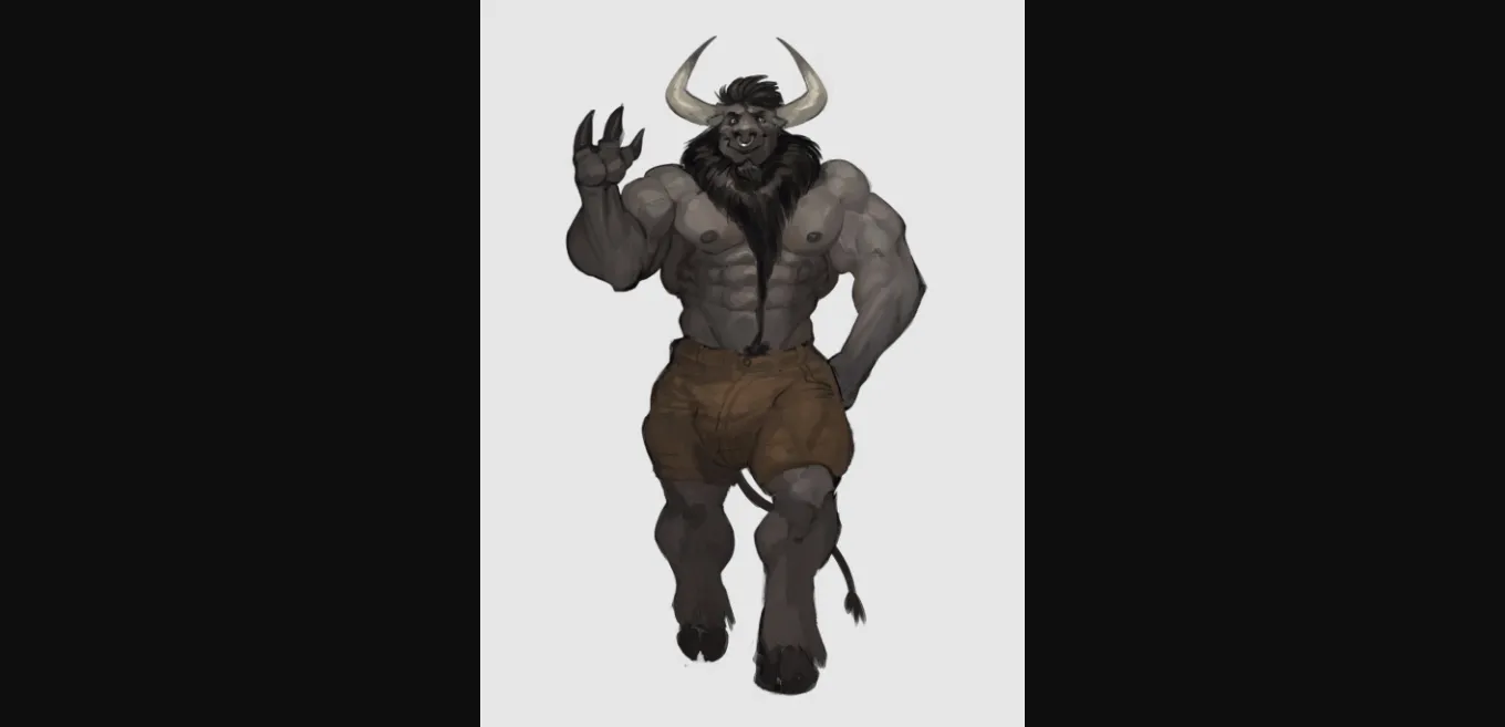 Ren'Py Summoned by Accident [v25.03.24] [Team Zorro] | Free Adult Games