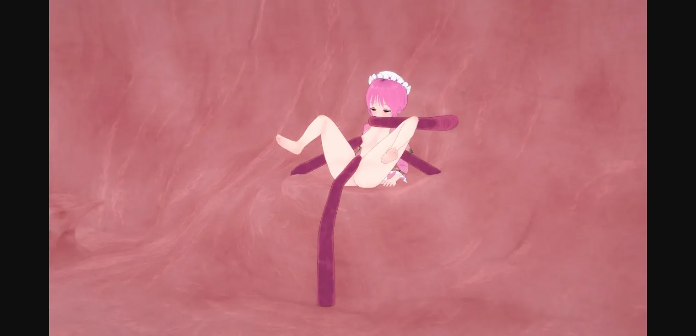 Ren'Py Summoned Succubus Fun [Chapter 3] [KinkyPear] | Free Adult Games