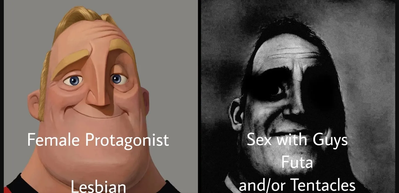 Ren'Py Summoned Succubus Fun [Chapter 3] [KinkyPear] | Free Adult Games